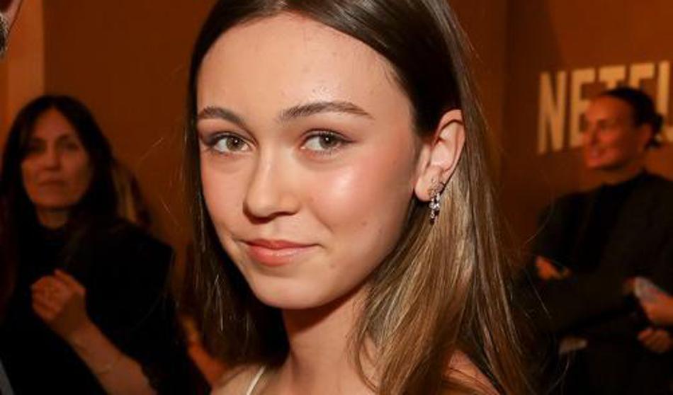 To dekle je sad ene najbolj skrivnostnih hollywoodskih afer