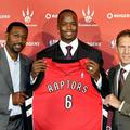 nba_oneal_mitchell_colangelo_reuters