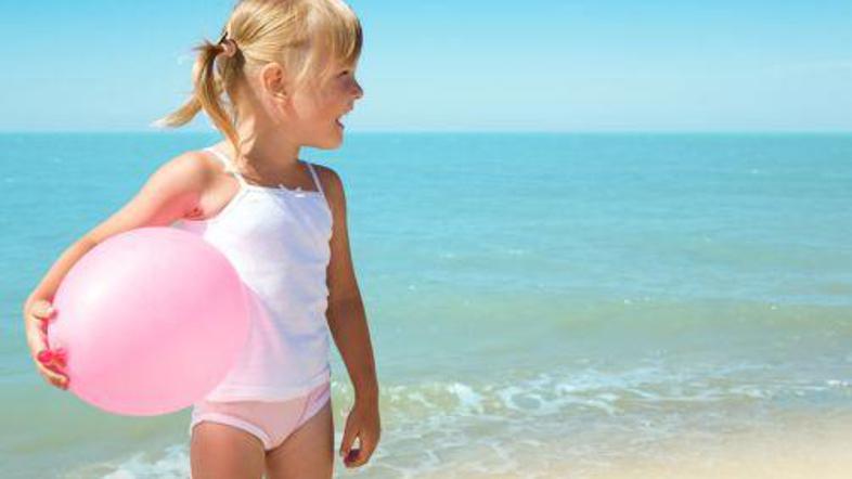 Zatekanje k sili ni prava pot.