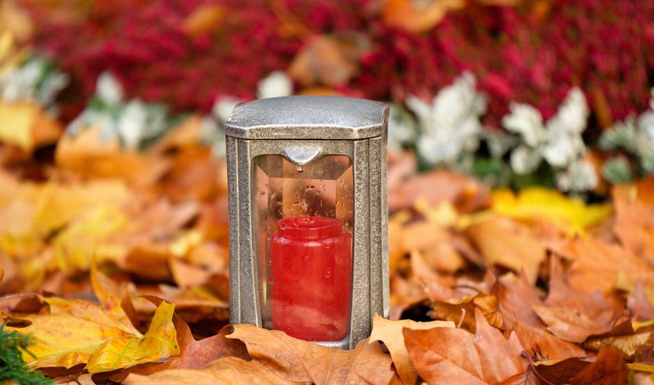 Znani Slovenec končno želel spoznati očeta, a je prej umrl