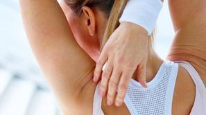 (Foto: Shutterstock)