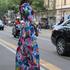 Milanska ulična moda