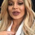 kylie jenner
