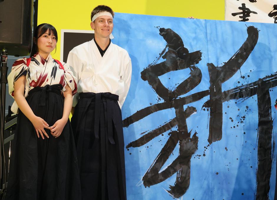 Tadej Pogačar | Avtor: Profimedia