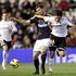 primera valencia real madrid xabi alonso tino costa