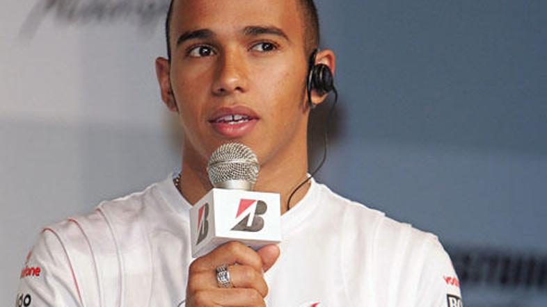 LewisHamiltonAFPMain