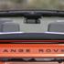 Range rover evoque convertible