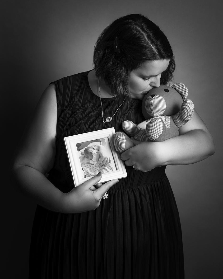  | Avtor: Studio Baltazar