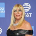 suzanne somers