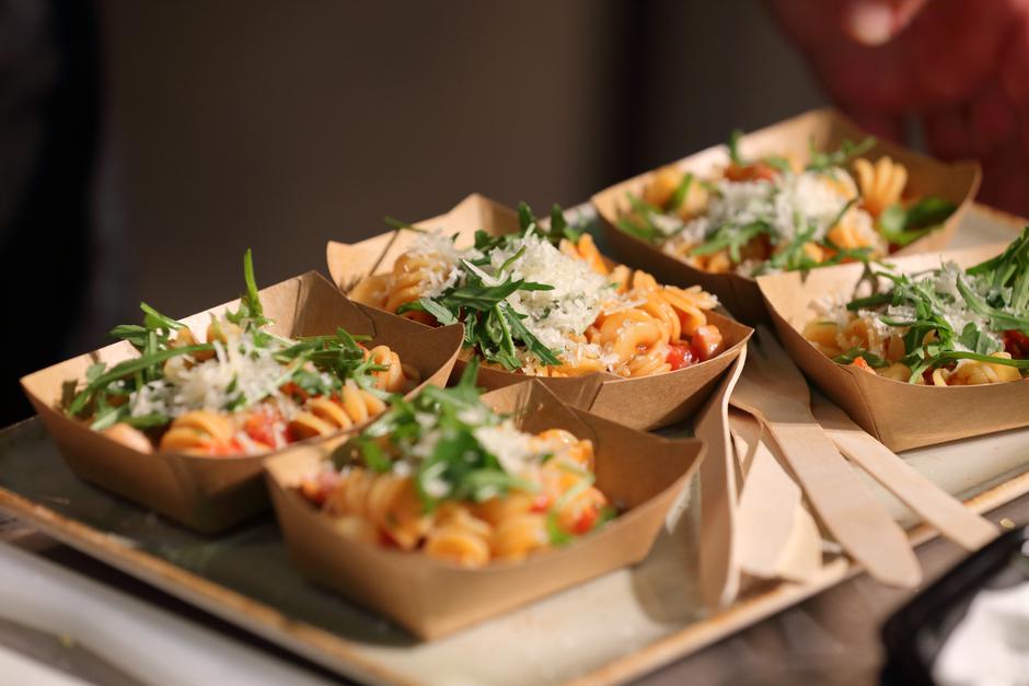 Sejmi Okusov GASTexpo & Sladoled | Avtor: sejmi Okusov GASTexpo & Sladoled