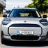 primerjava mini cooper S in mini aceman