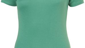 Majica Topshop, 13,47 EUR