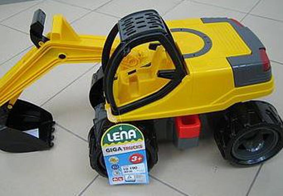  | Avtor: Zdravstveni inšpektorat RS