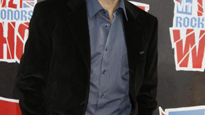 duchovny_fly_290808