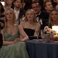 emmy