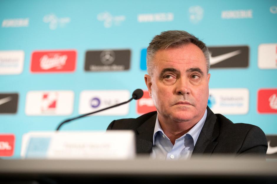 Tomaž Kavčič | Avtor: Profimedia