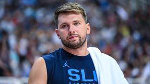 Luka Dončić