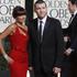Golden Globe Awards Sam Worthington
