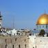 13. mesto: Jeruzalem, Izrael