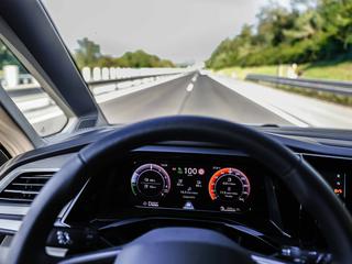 Volkswagen Multivan eHybrid 4MOTION