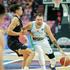eurobasket 2025 slovenija belgija, luka dončić