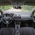 Suzuki SX4 S-Cross All Grip