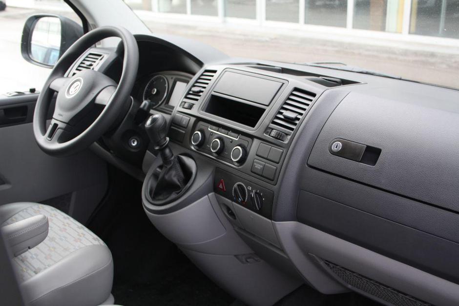  | Avtor: Žurnal24 main