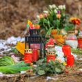 Umor 12-letnice v Freudenbergu