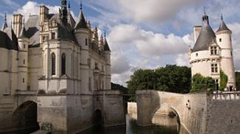 V Franciji vas ne čakajo le Pariz, gradovi in drugačna hrana, presenetile vas bo