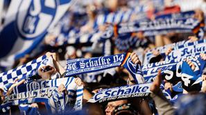 Schalke