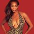 Vivica Fox