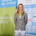 tina šutej skok ob palici london 2012