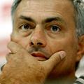 jose mourinho