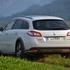 Peugeot 508 RXH