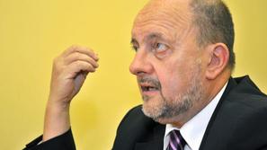 (Foto: Anže Petkovšek)