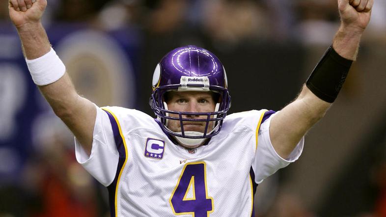 Bo številka 4 še naprej podajal? Časa za odločitev nima več veliko. (Foto: Reute