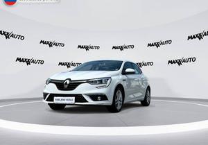 Renault Berline TCe 100