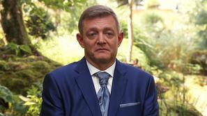 poroka na prvi pogled, olga zupan, miha plasaj