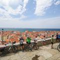 Piran