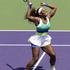serena williams miami
