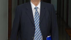 fikret abdić