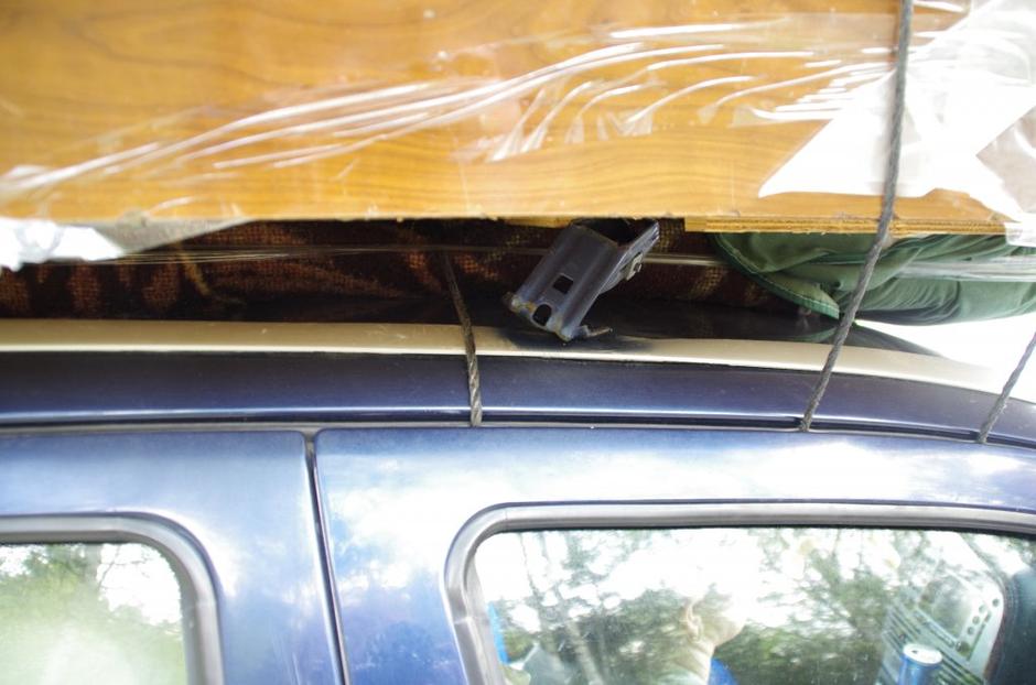 romun | Avtor: PU Celje