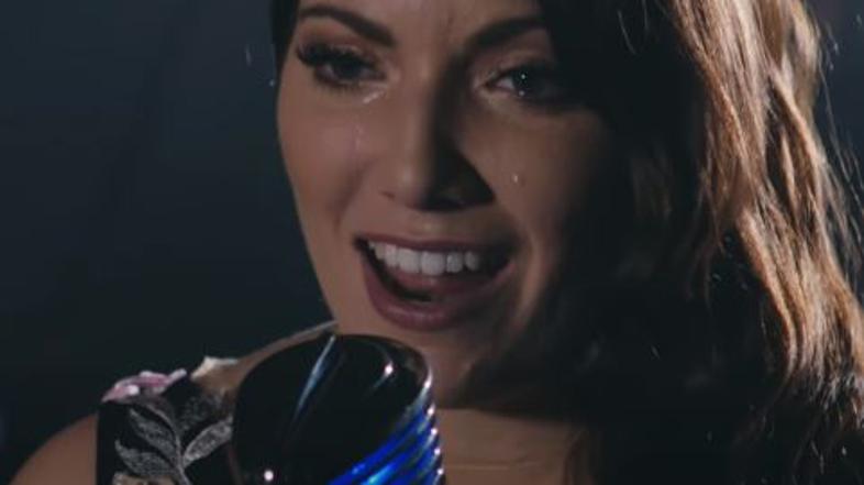 Tjaša Hrovat Steklasa