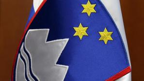 Slovenci so se pred 20 leti skoraj enoglasno odločili za samostojno pot, kar je 