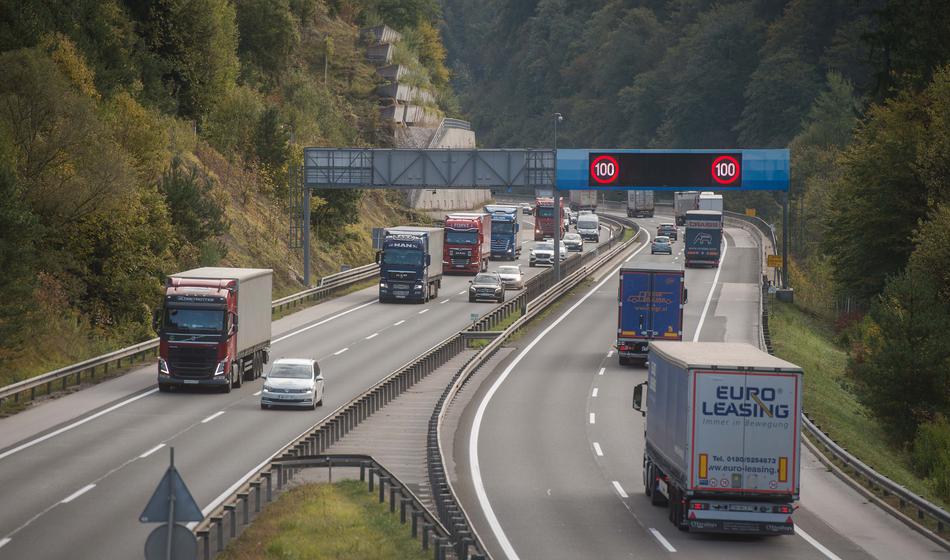 Obeta se dodatna pristojbina, Dars bo pobral 27,6 milijona evrov