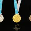 kolajne medalje PyeongChang 2018