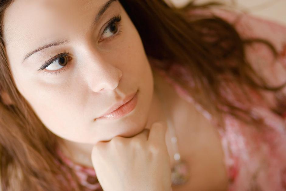 Lili Sorum | Avtor: Anže Godec