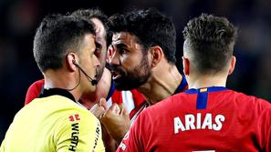 Diego Costa Gil Manzano