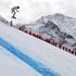 Wengen Lauberhorn 2010 Andrej Jerman