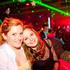 Semafor party